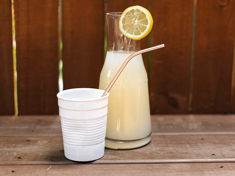 Celebrating Sustainability