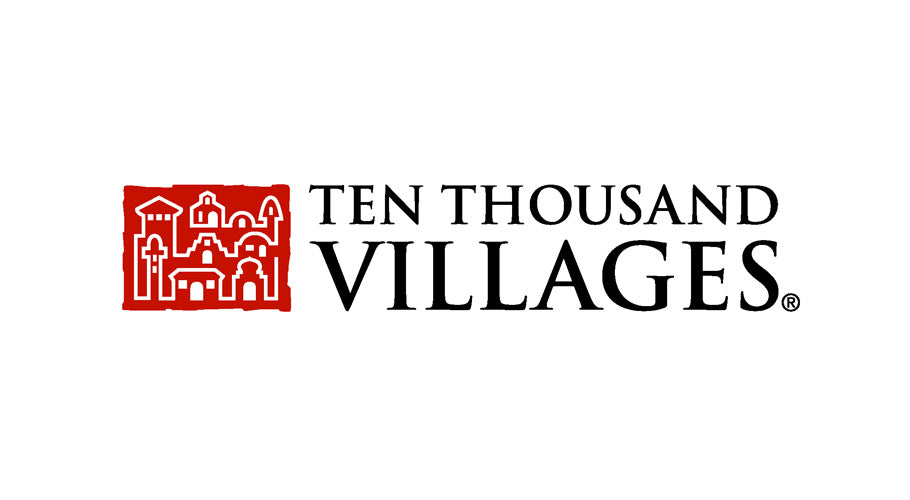 2013 Year In Review - Ten Thousand Villages Most Popular Products