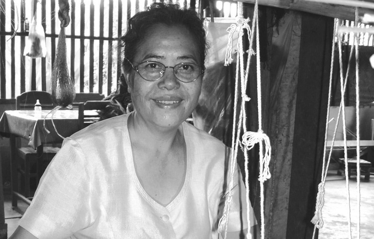 International Women’s Day