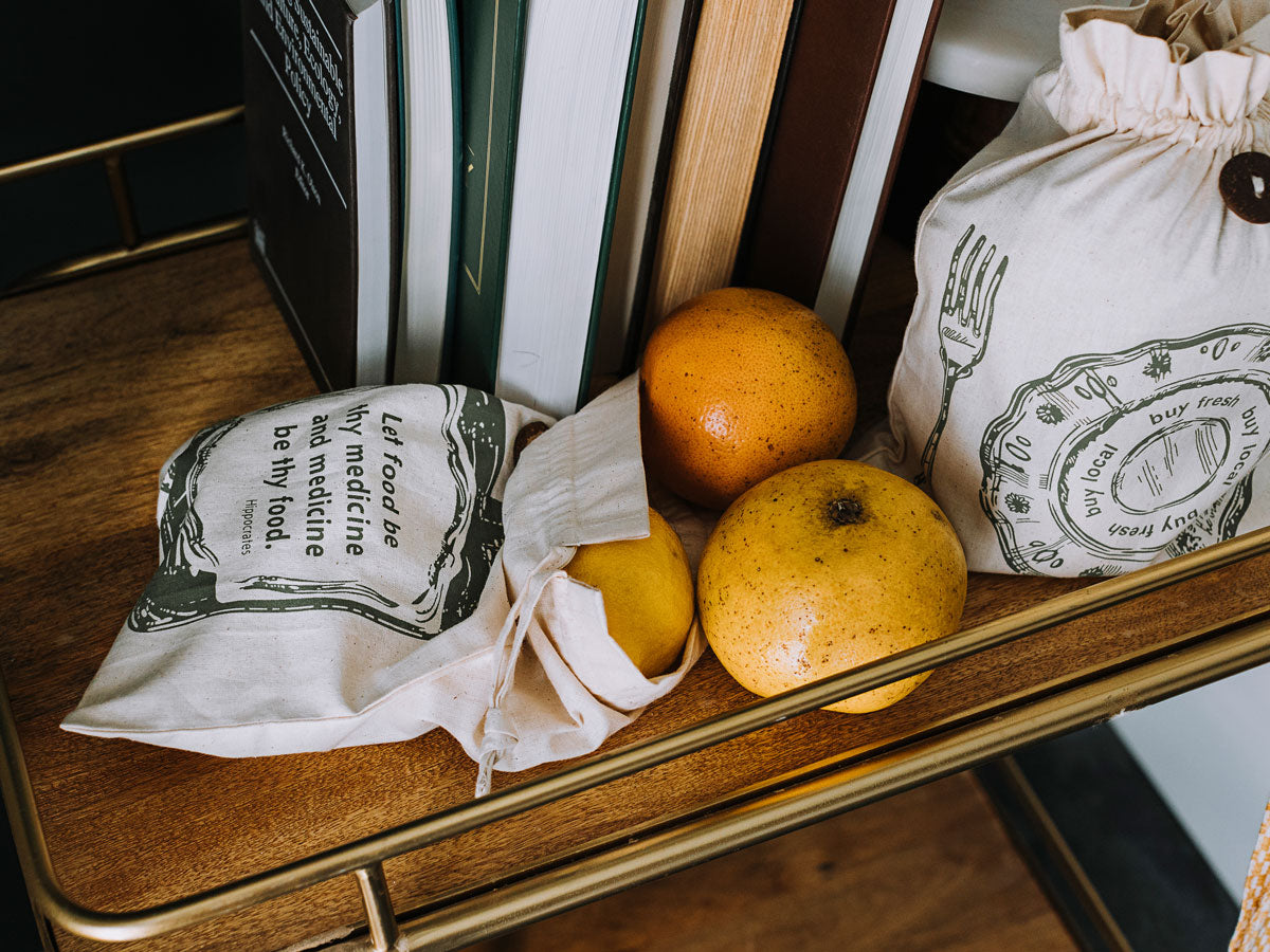 18 Easy Ways to Take Waste out of Your Daily Routine