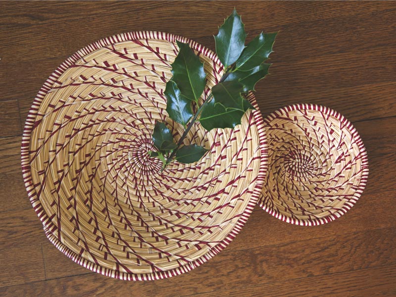 Home for the Holidays