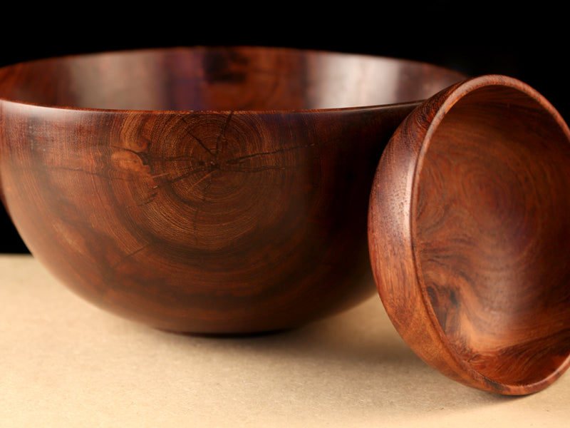 Introducing the Leakey Collection