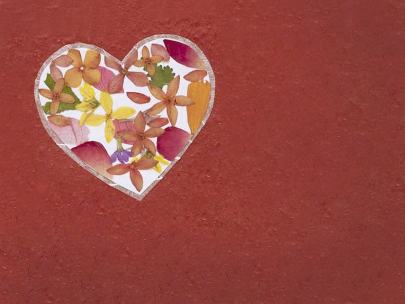 Valentine’s Day Traditions from Around the World