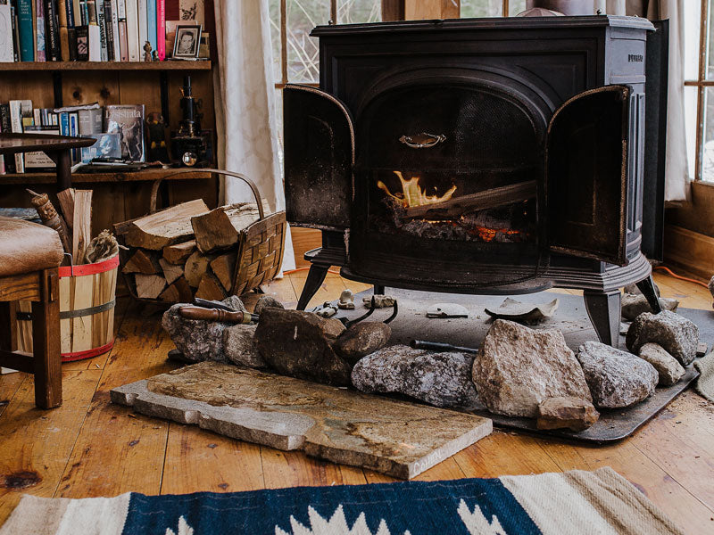 A Hygge How-To