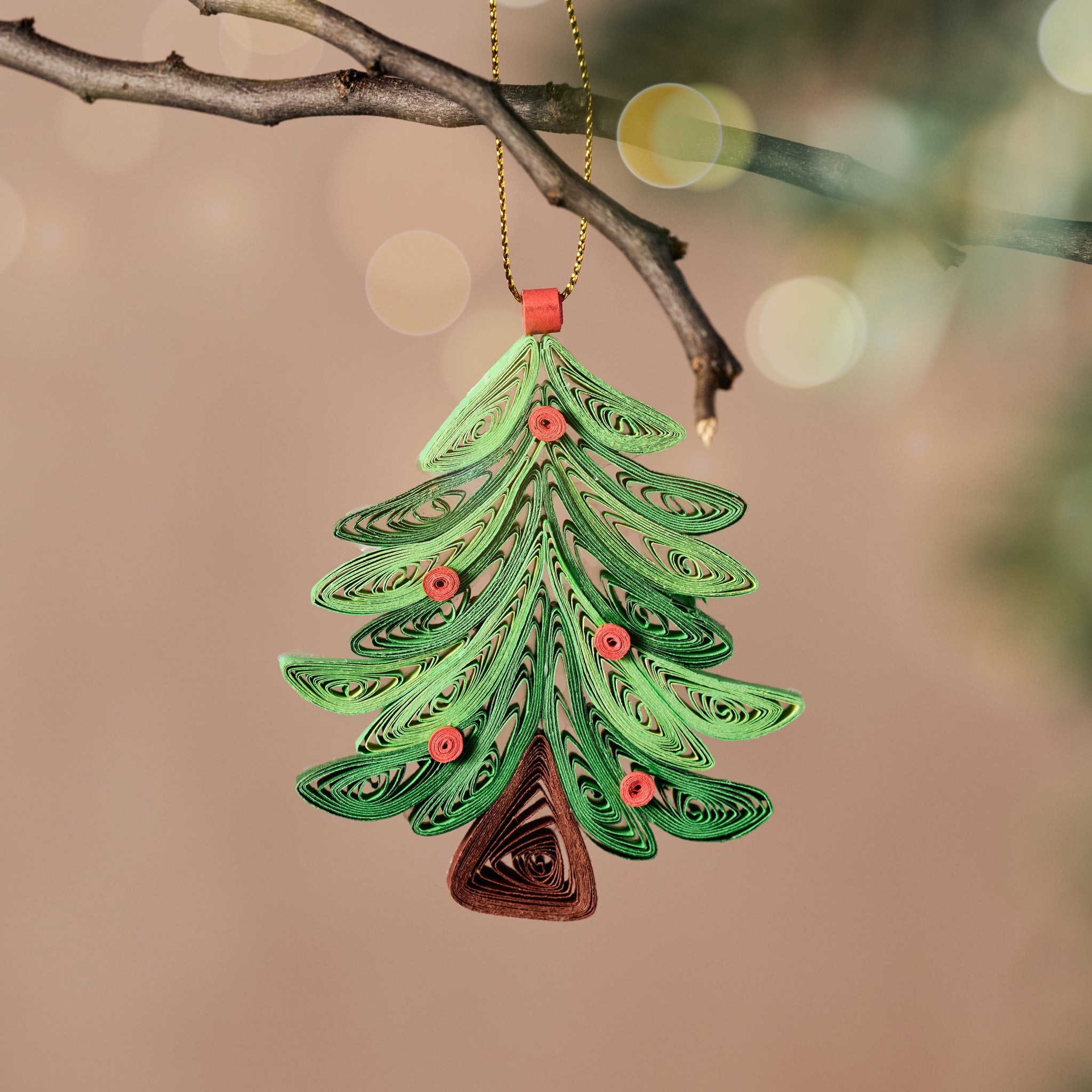 Min fan-casting av Lanterns for DCUs HBO Max's Lanterns-show. :  r/DC_Cinematic, image size:2048x2048