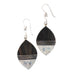 Najaa Tuareg Drop Earrings - Default Title (1301110)