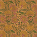 Aanand Floral Tablecloth - Golden thumbnail 2