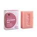 Moisture Pink Clay Shampoo Bar thumbnail 4