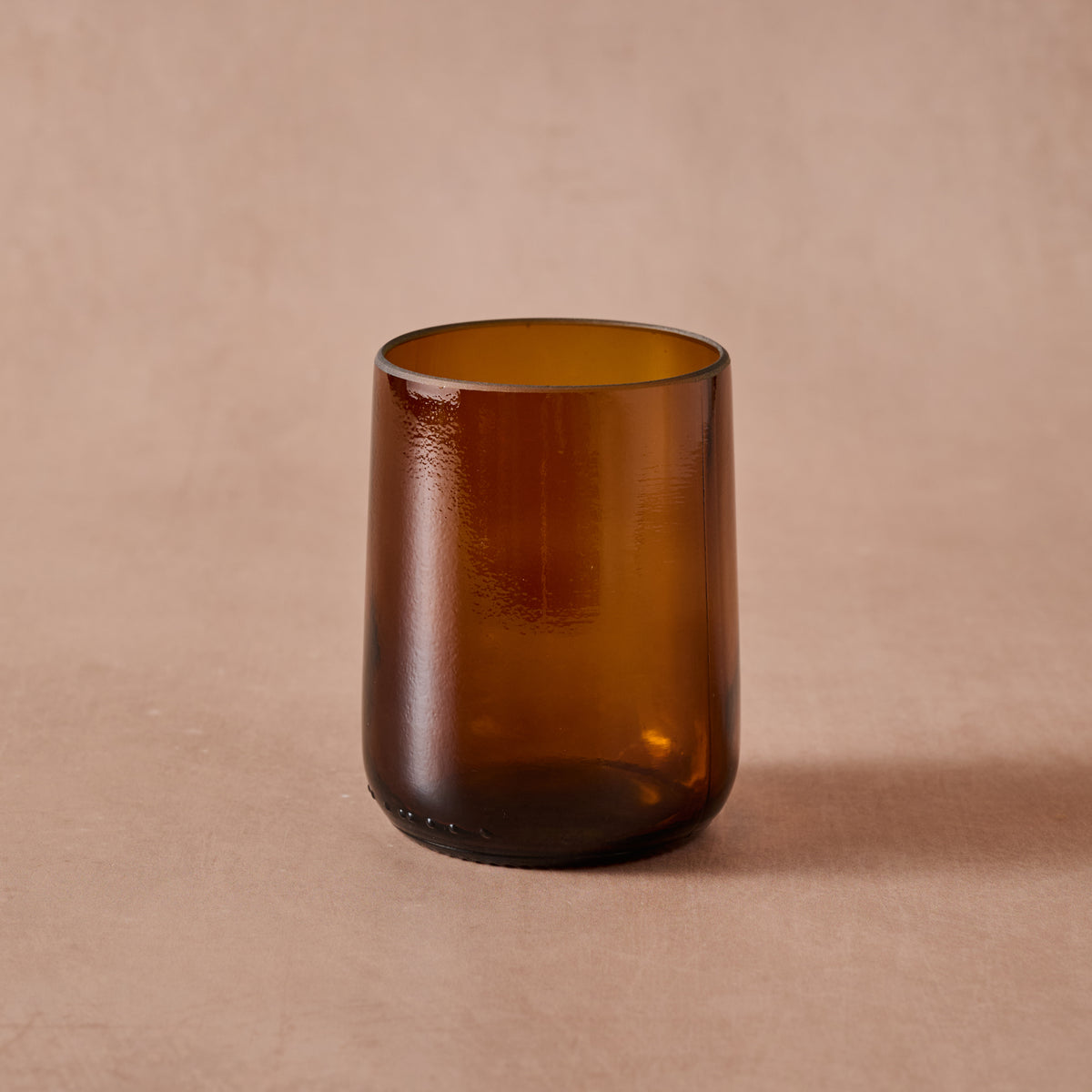 Gronn Upcycled Tumbler Set of Four