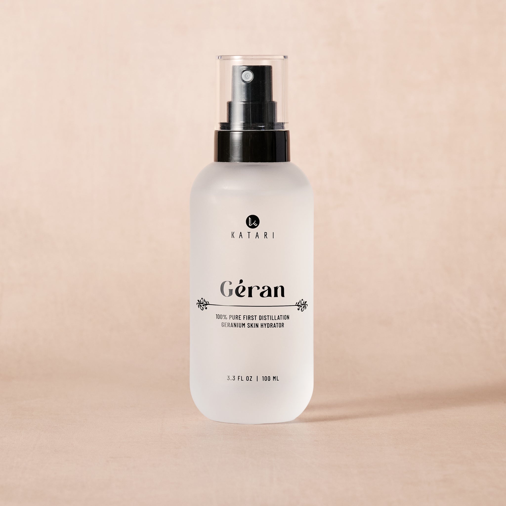 Geran - Ten Thousand Villages