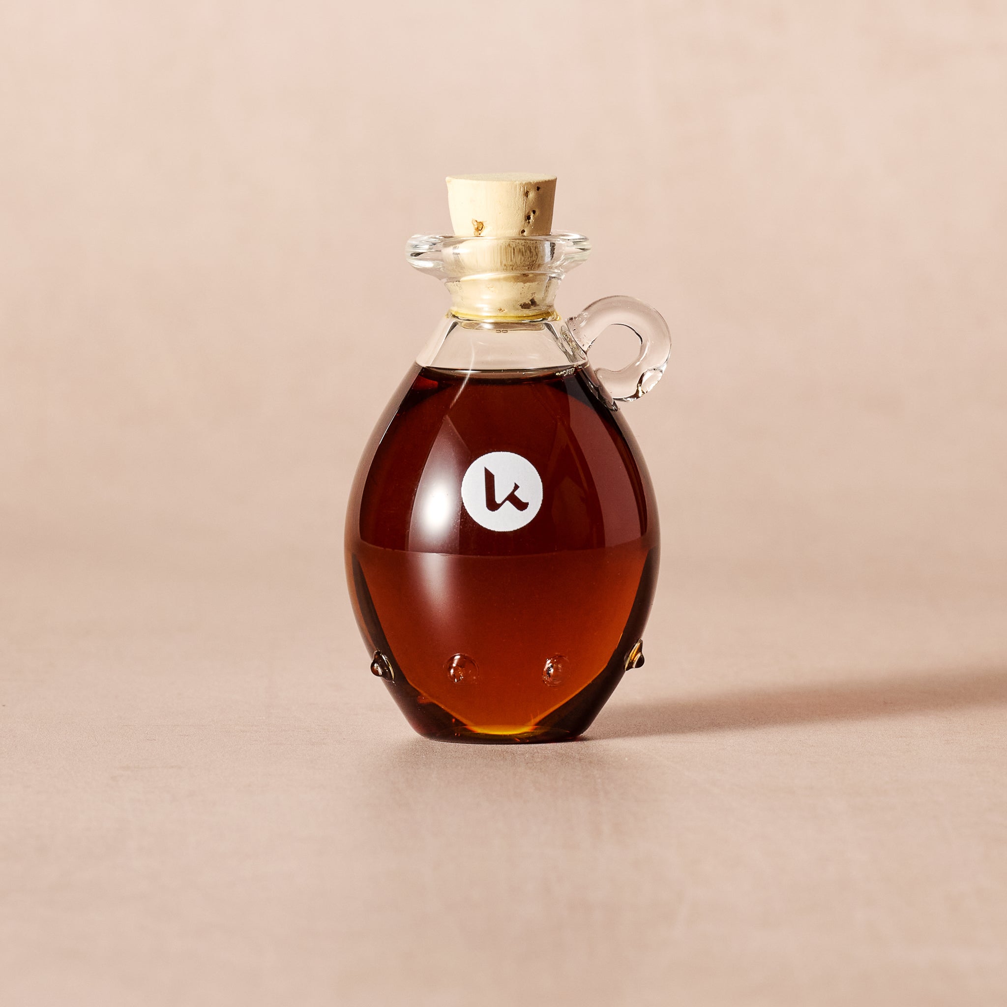 Black Seed Oil - Ten Thousand Villages