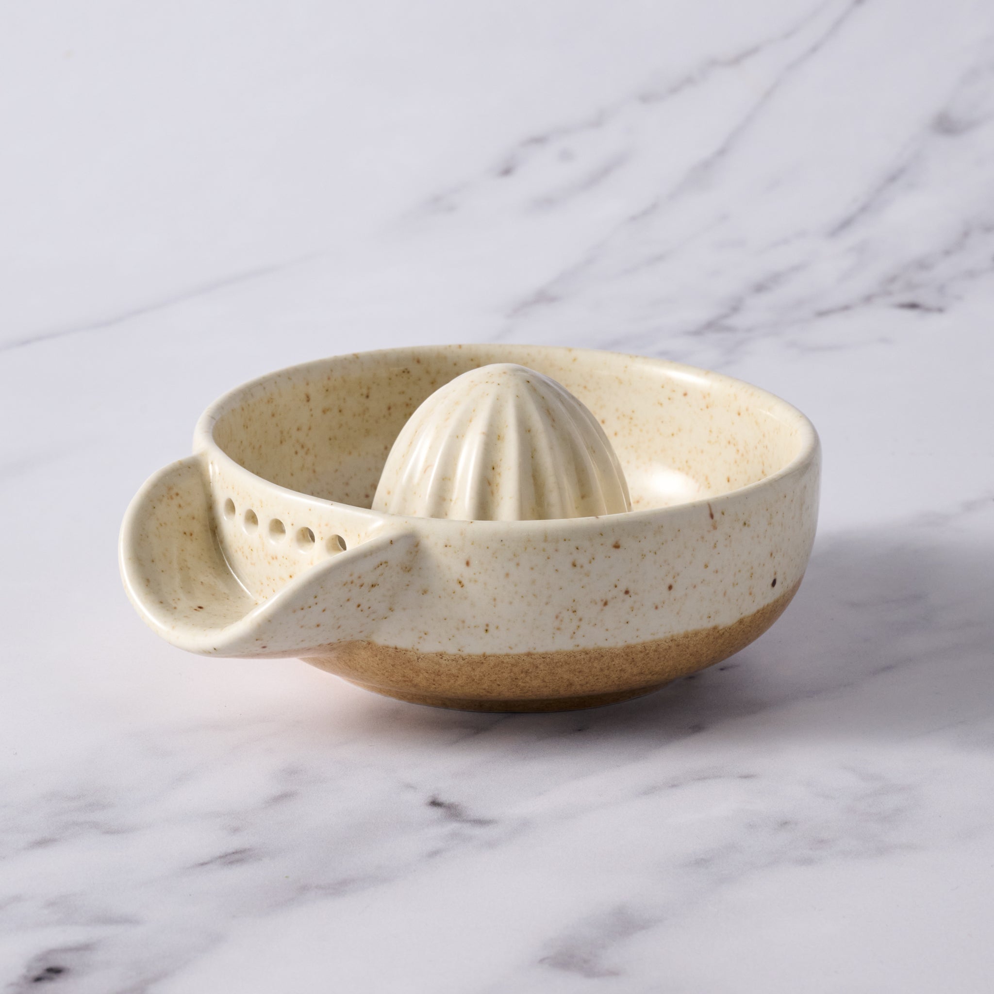 Moi Ceramic Juicer