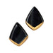 Tai Stud Earrings - Default Title (5409290)