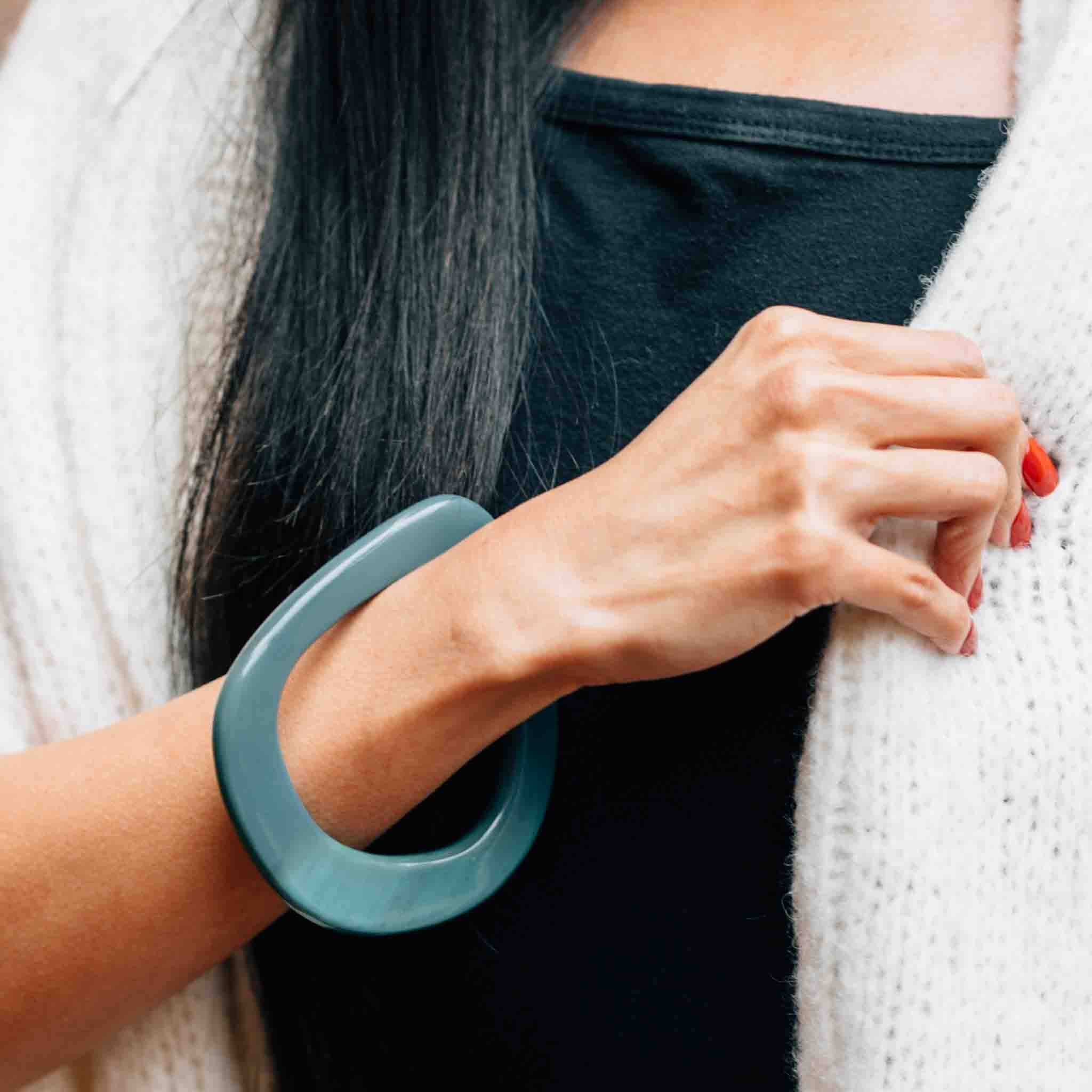 Mau Bangle – Ten Thousand Villages