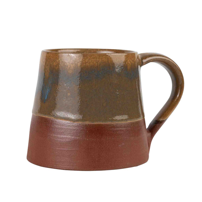 Terracotta Mug - Default Title (5911320) 1