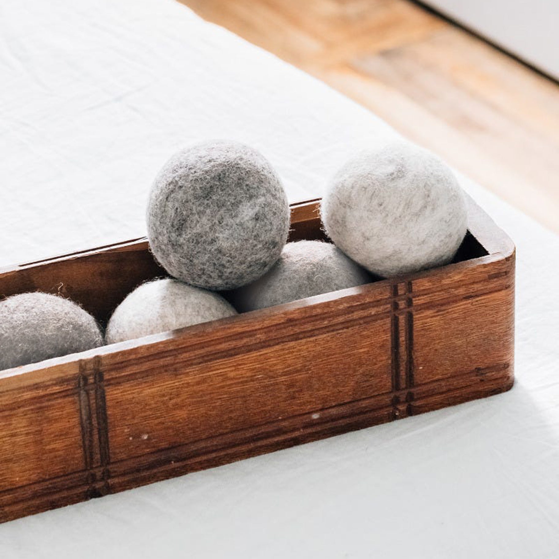 Modern peoples モールド ドライボール MoLD Dry ball/ モールド ドライボール – Modern peoples