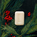 Mistletoe Soap thumbnail 2