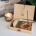 Mother's Day Special: Sandalwood Incense Set thumbnail 1