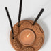Mother's Day Special: Sandalwood Incense Set thumbnail 2