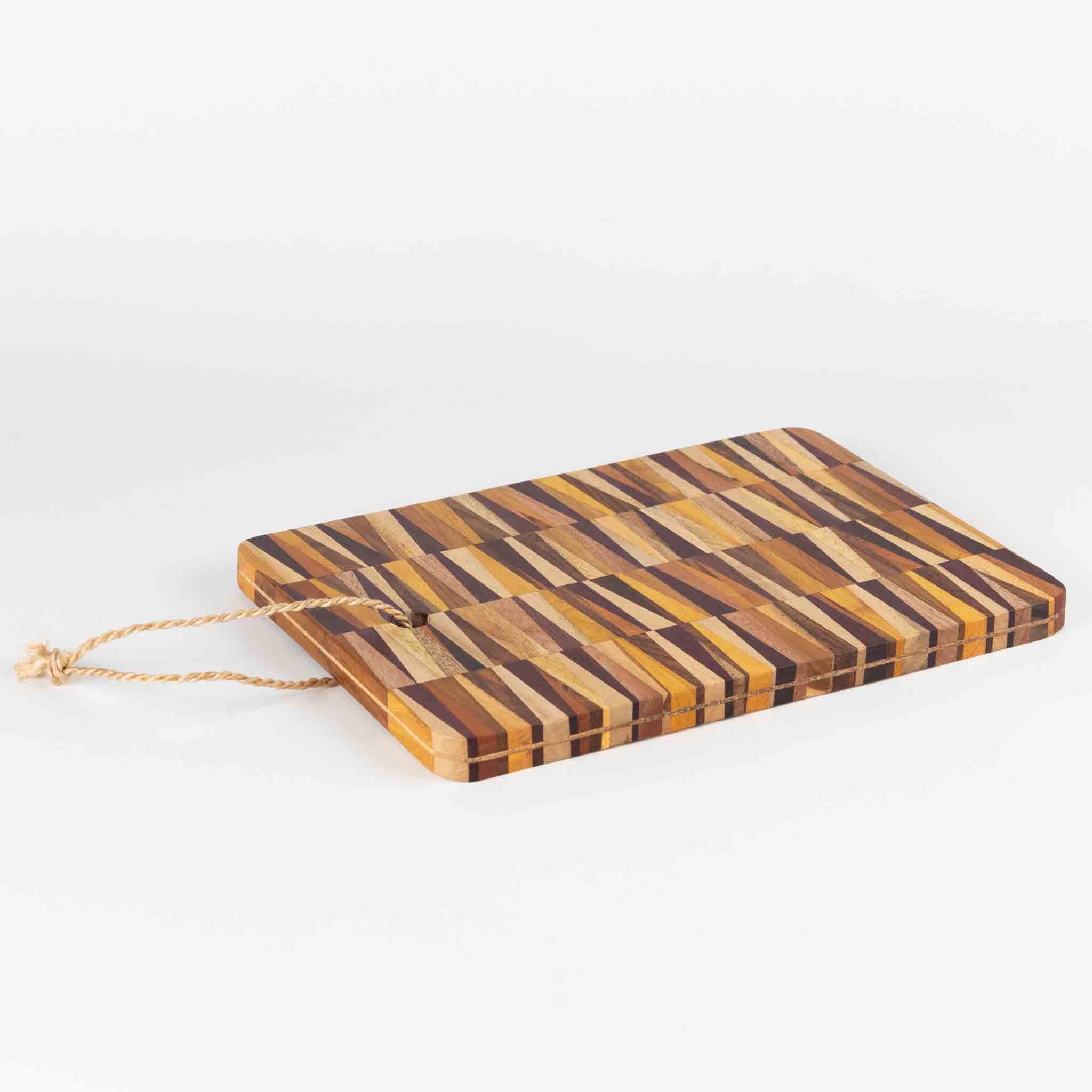 Jiyo Serving Board - Default Title (6815320)