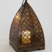 Chatushkosh Antique Copper Lantern thumbnail 4