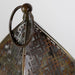 Chatushkosh Antique Copper Lantern thumbnail 8