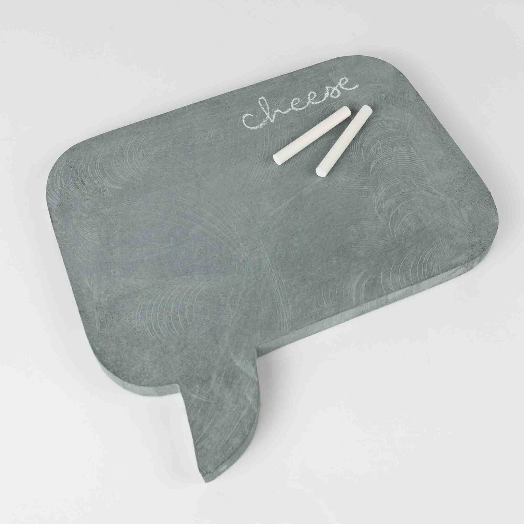 Palewa Stone Serving Board - Savvy Server - Default Title (6837200)