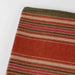 Expedition Striped Scarf thumbnail 3