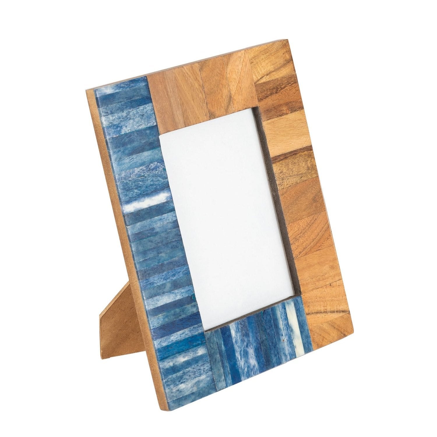 Several Seas Frame - Ten Thousand Villages