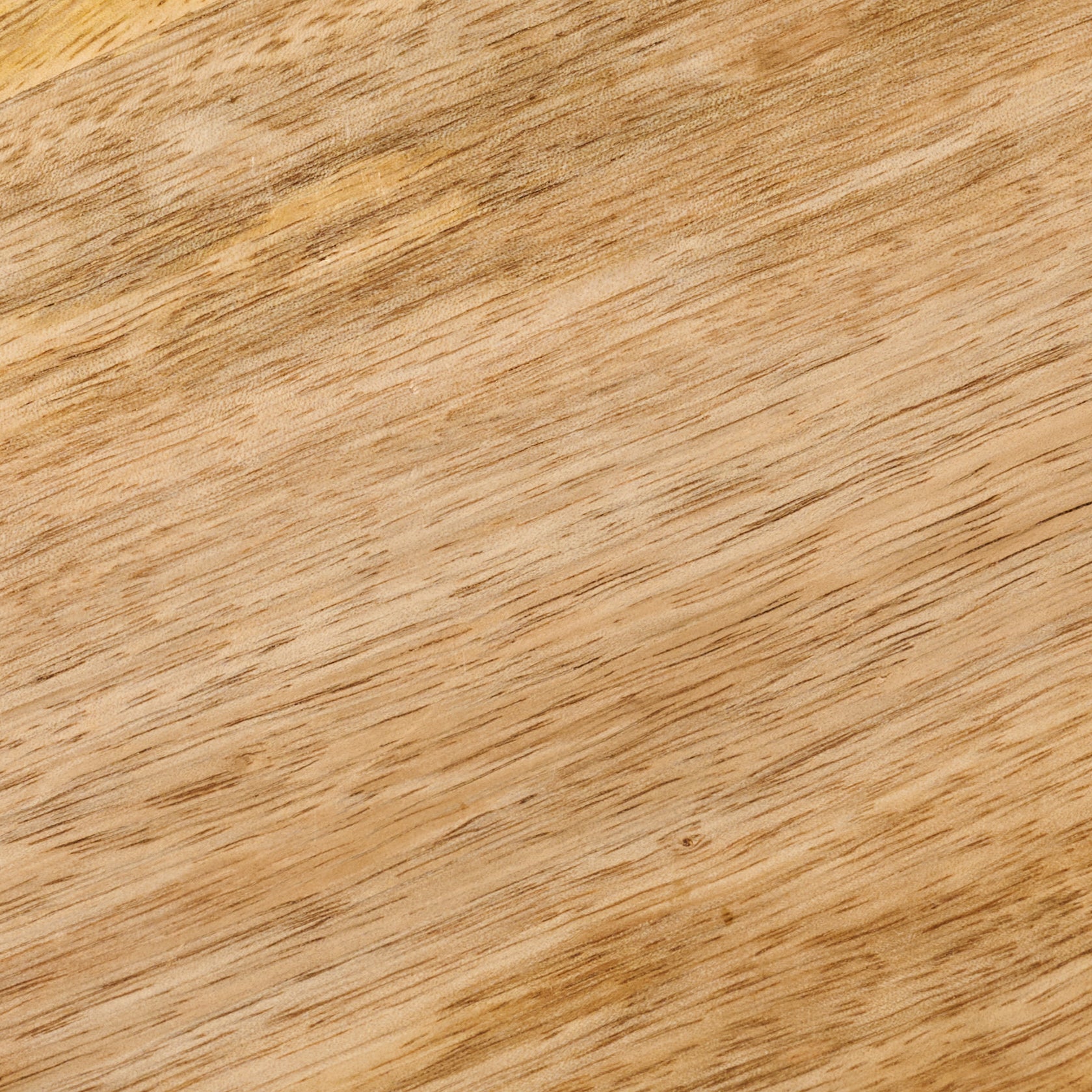 Mango Wood Charkitterie Board