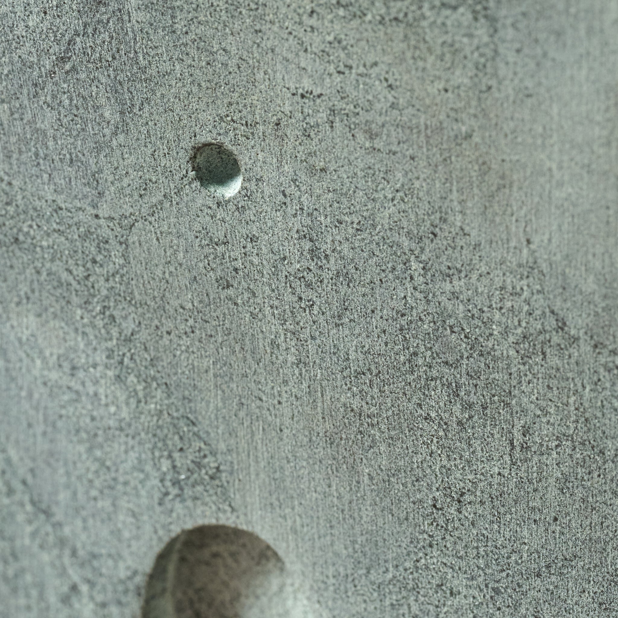 Elephant Salt & Pepper Shakers - Ten Thousand Villages