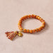 Tashi Sari Beaded Bracelet - Sienna thumbnail 1