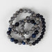 Bravery Beads Bracelets - Set of 3 thumbnail 3