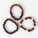 Resilience Beads Bracelets - Set of 3 thumbnail 2