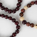 Resilience Beads Bracelets - Set of 3 thumbnail 4