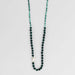 Alba Pearl Seed Necklace - Default Title (8410900)