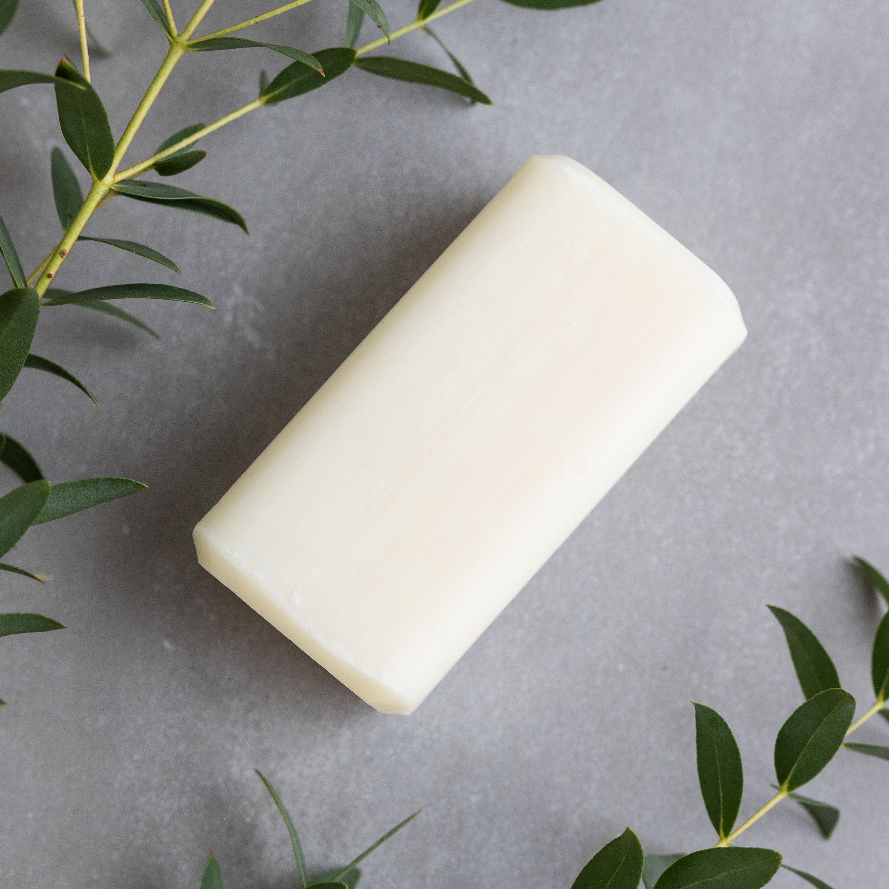Cedar & Rosemary Soap - Ten Thousand Villages