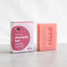 Moisture Pink Clay Shampoo Bar thumbnail 1