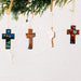 Tree Cross Ornament thumbnail 3