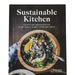 Sustainable Kitchen Cookbook thumbnail 1