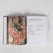 Sustainable Kitchen Cookbook thumbnail 4