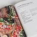 Sustainable Kitchen Cookbook thumbnail 2