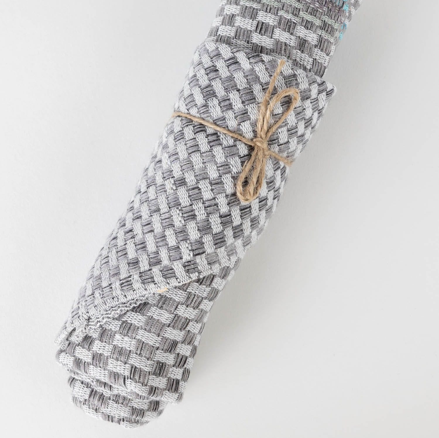 Kitchen Essentials Set - Ten Thousand Villages