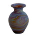 Ancient Beauty Bud Vase thumbnail 1