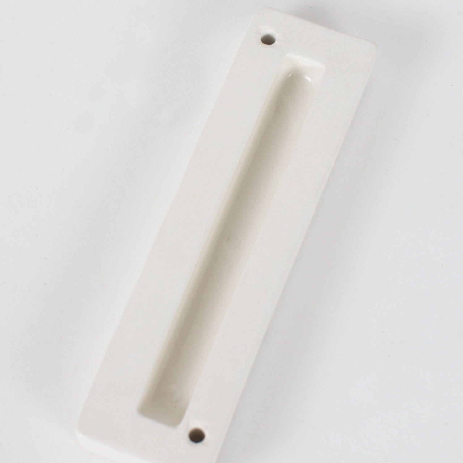 Flowering Mezuzah - Ten Thousand Villages