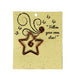 Star Gift Bookmark thumbnail 1