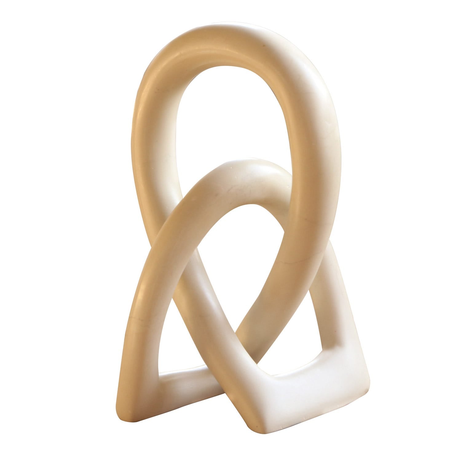 Unity Sculpture - Ten Thousand Villages