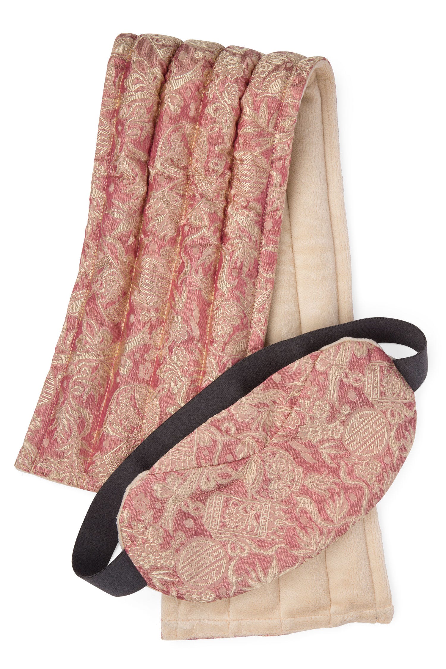 Soothing Comfort Set - Ten Thousand Villages