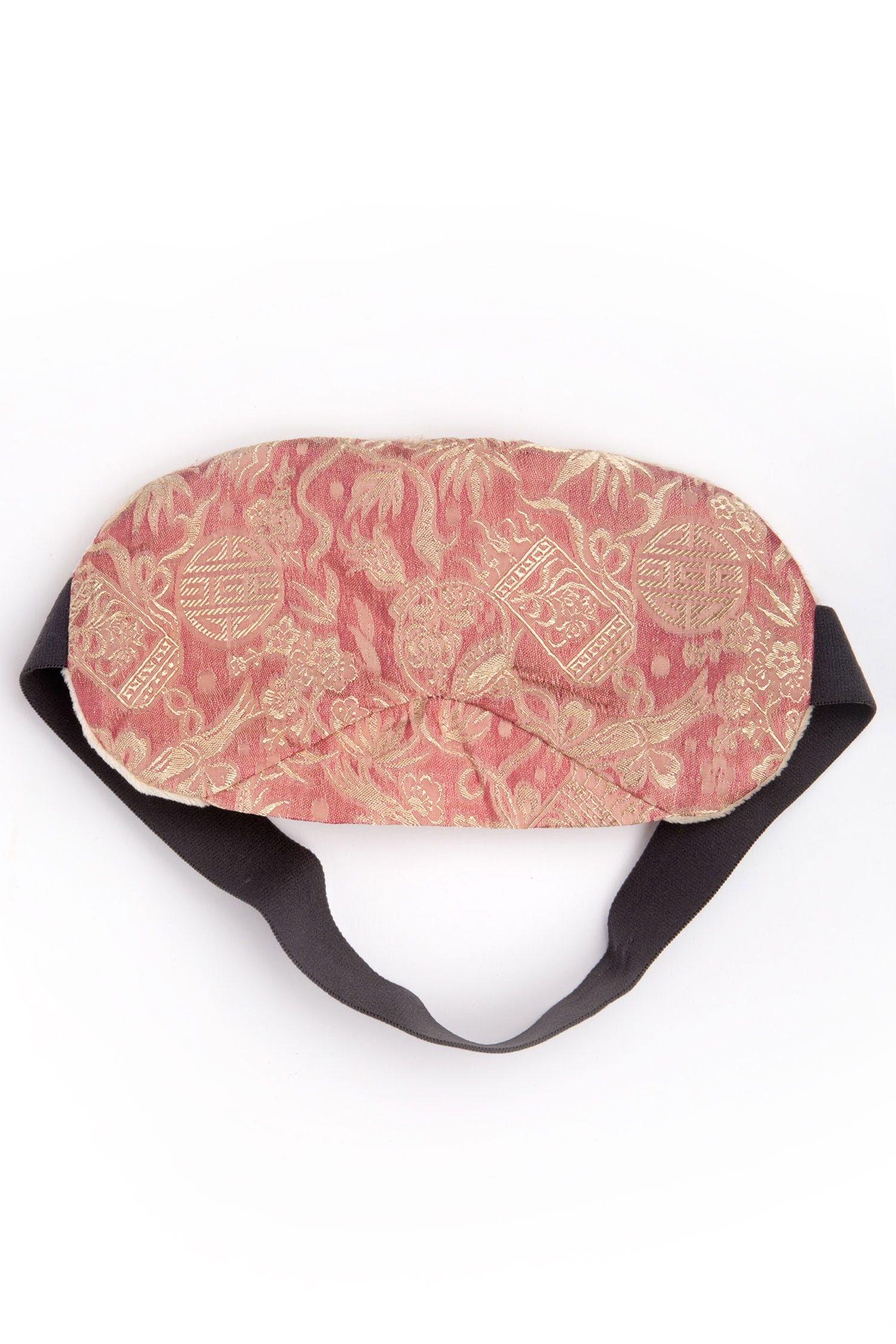 Soothing Comfort Set - Ten Thousand Villages