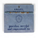 Angel Morse Code Bracelet thumbnail 2